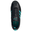 adidas Mercedes AMG Petronas F1 VL Court - Image 5 of 6 