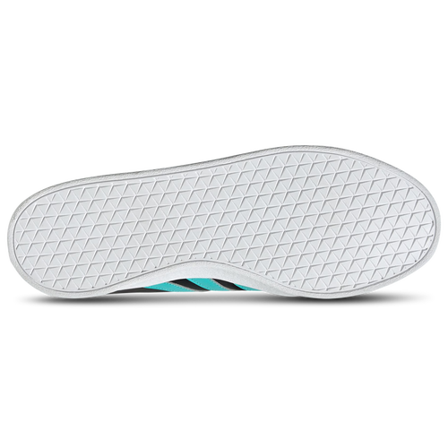 adidas Mercedes AMG Petronas F1 VL Court - Image 6 of 6 Enlarged Image
