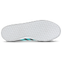 adidas Mercedes AMG Petronas F1 VL Court - Image 6 of 6 