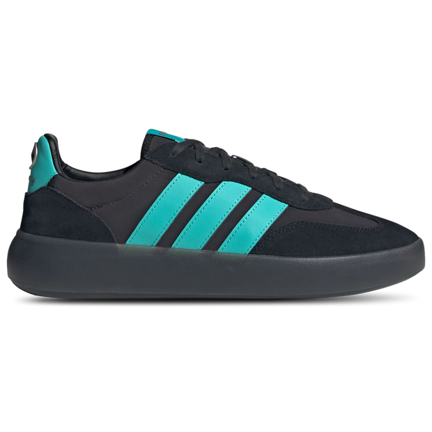 Image of Adidas mercedes male Scarpe - Grigio - Pelle - Foot Locker035