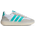 adidas Mercedes - Amg Petronas F1 Barreda Decode - Heren Schoenen Cloud White-Semi Mint Rush