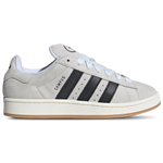 Grey-Core Black
