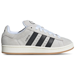 Uomo Scarpe - adidas Campus 00s - Grey-Core Black