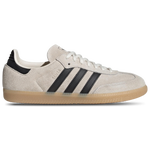 Chalk White-Core Black