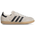 adidas Samba OG - Heren Schoenen Chalk White-Core Black