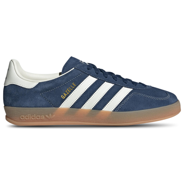 Indoor Gazelle Sneaker-image