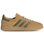Golden Beige-Focus Olive