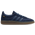 adidas Handball Spezial - Homme Chaussures Night Indigo-Night Indigo-Gum5