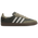 adidas Samba OG - Men Shoes Shadow Olive-Shadow Olive-Olive Strata