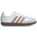 adidas Samba OG - Uomo Scarpe Cloud White-Cardboard