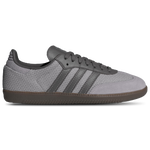 Glory Grey-Charcoal