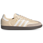 Sand Strata-Core White