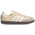adidas Samba OG - Herren Schuhe Sand Strata-Core White