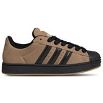 Cardboard-Cardboard-Gum4