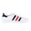 Nike Field General - Uomo Scarpe Noble Red-Gum Light Brown