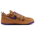Flax-Black