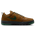 Nike C1ty Premium Cordura - Homme Chaussures Light British Tan-Black