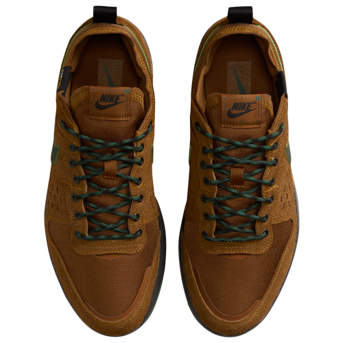 ◆正規品◆NIKE C1TY PREMIUM CORDURA LIGHT BRITISH TAN◆人気 Nike C1TY Premium Cordura Light British Tan HJ4316-201 Men's