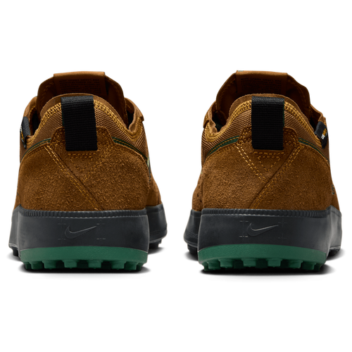 Nike C1ty Premium Cordura | Foot Locker Poland