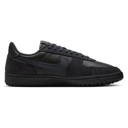 Homme Chaussures - Nike Field General - Offnoir-Offnoir