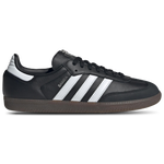 Core Black-Cloud White