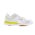adidas Handball Top Rm - Heren Schoenen Crystal White-Victory Blue
