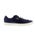 adidas Handball Top Rm - Heren Schoenen Night Indigo-Solar Red
