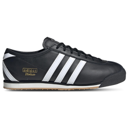 Herren Schuhe - adidas Italia 70S - Core Black-Cloud White