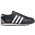 adidas Italia 70S - Heren Schoenen Core Black-Cloud White