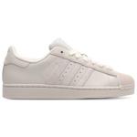 Chalk Pearl-Chalk Pearl-Orange