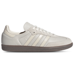 Chalk Pearl-Chalk Pearl-Gum5