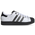 adidas Superstar Ii - Heren Schoenen Cloud White-Matte Silver