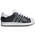 adidas Superstar Ii - Heren Schoenen Core Black-Matte Silver