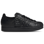 Core Black-Carbon