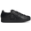 adidas Superstar II - Herren Schuhe Core Black-Carbon