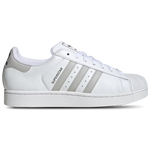 Cloud White-Grey Two