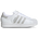 adidas Superstar Ii - Heren Schoenen Cloud White-Grey Two