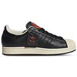 Core Black-Core Black