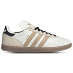 Off White-Magic Beige