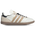 adidas Samba Jp - Hombre Zapatillas Off White-Magic Beige
