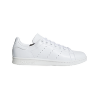 Adidas red stan smith foot locker best sale