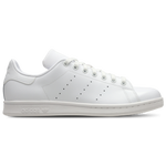 White-White-White- C-ADI STAN SMITH WHT/WHT