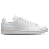 White-White-White - C-ADI STAN SMITH WHT/WHT