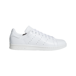 All white stan smiths mens online