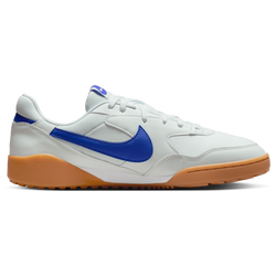 Herren Schuhe - Nike Terra Manta - Summit White-Gum Light Brown
