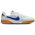Nike Terra Manta - Herren Schuhe Summit White-Gum Light Brown