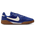 Nike Terra Manta - Herren Schuhe Deep Royal Blue-Gum Light Brown