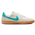 Nike Field General - Men Shoes Pale Ivory-Gum Yellow