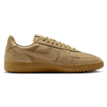 Parachute Beige-Parachute Beige