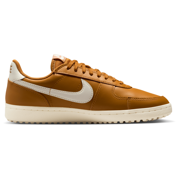 Nike Field General Leather